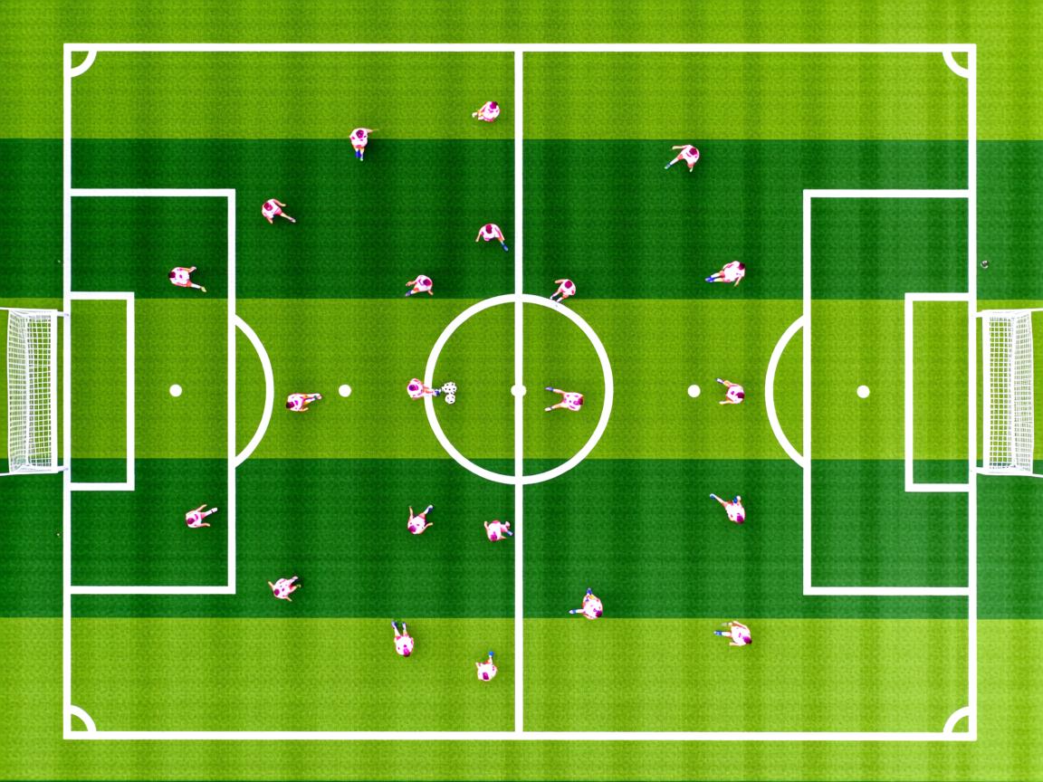 杏彩平台app-攀岩运动员装备标准更新强化安全保护，攀岩运动员装备标准更新强化安全保护措施  第2张