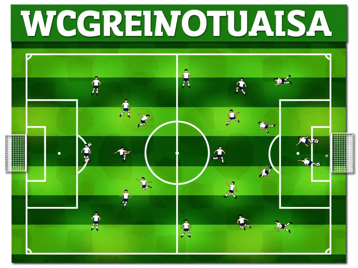 杏彩娱乐注册-新加坡乒乓未来规划：如何通过加强团队合作提升整体表现，新加坡乒乓球国手