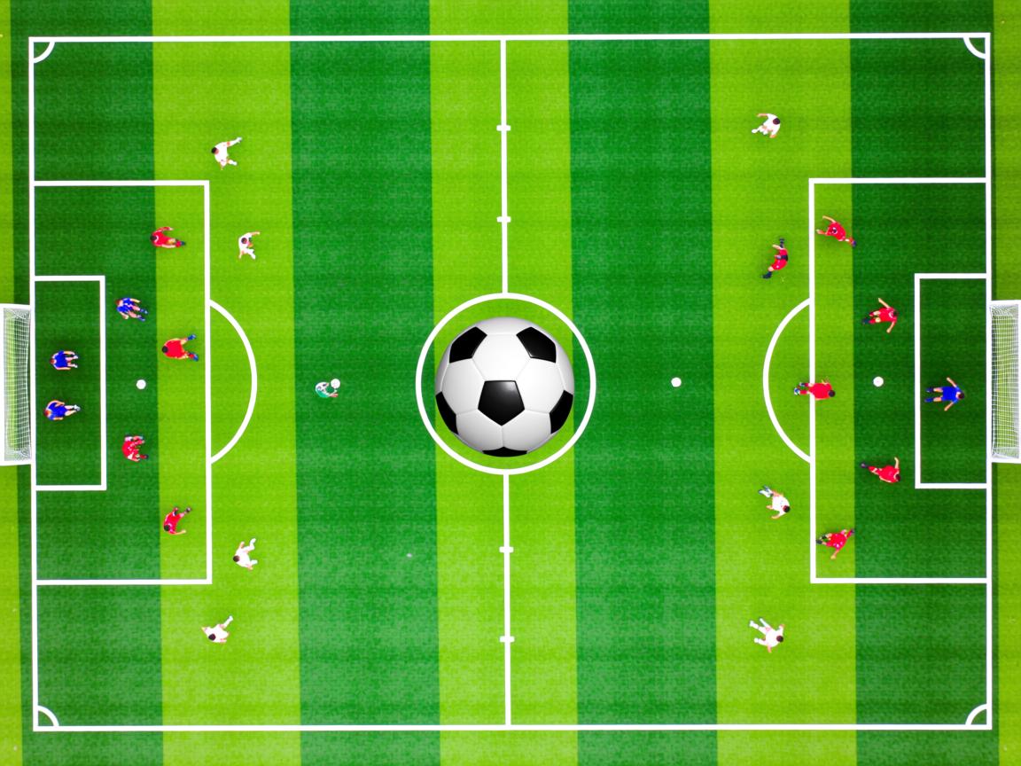 杏彩注册-新加坡队未来展望：如何在国际乒乓赛场上创造新历史，新加坡乒乓球国手