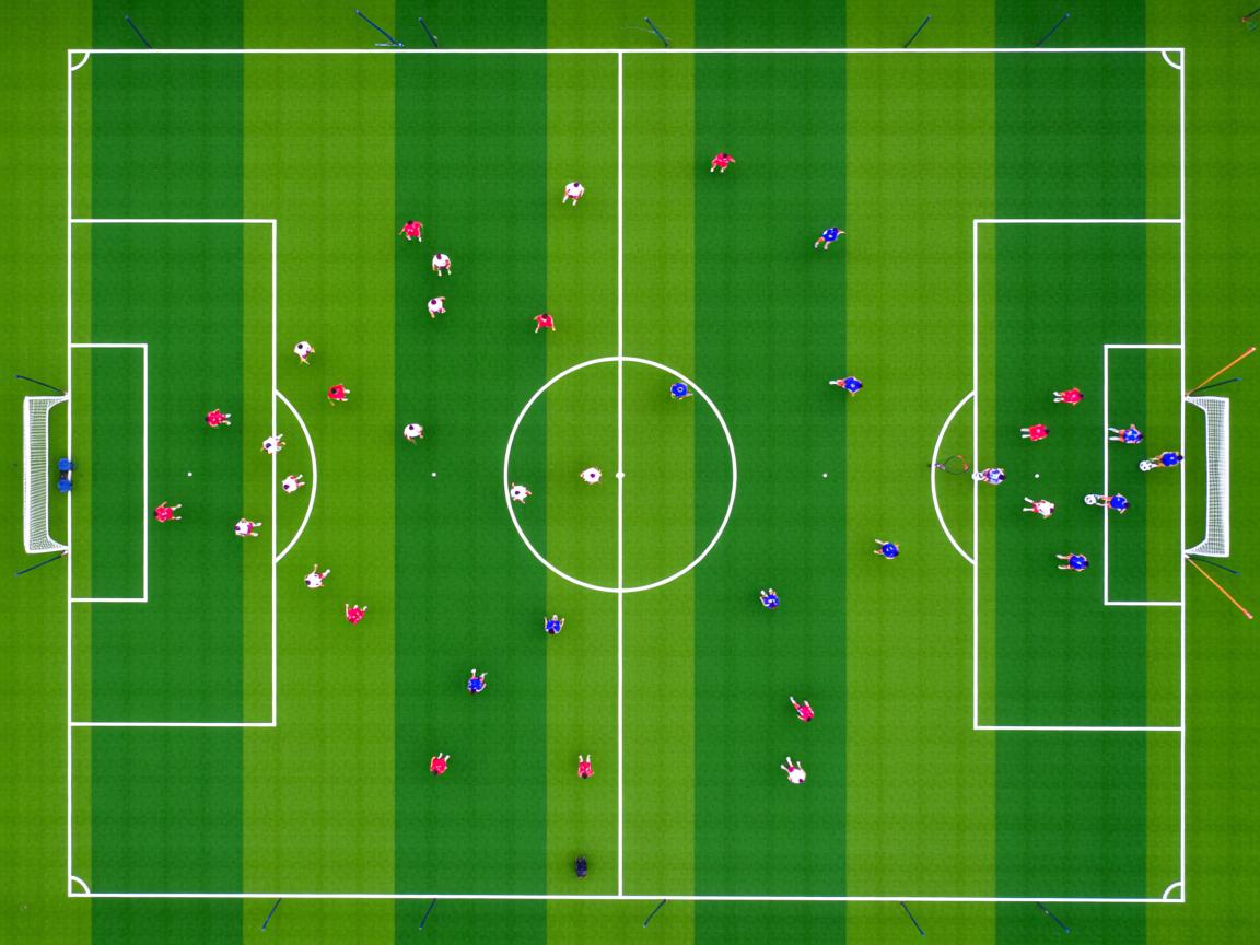 杏彩娱乐平台-滑板世界杯冠军花落中国，滑板世界赛冠军  第2张