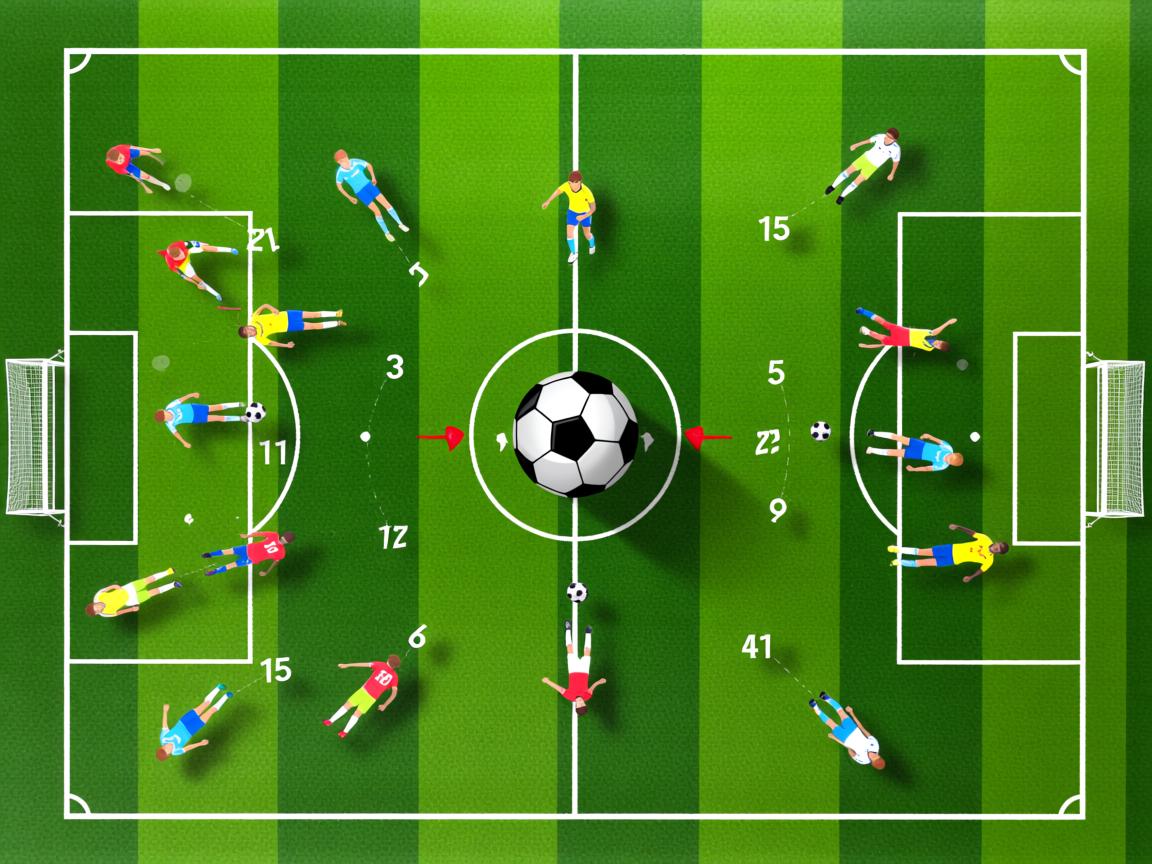 杏彩娱乐平台-滑板世界杯冠军花落中国，滑板世界赛冠军  第3张