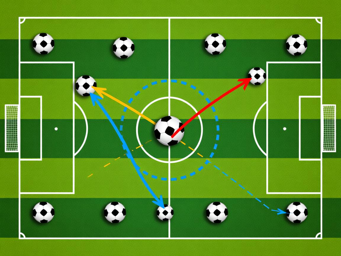 杏彩娱乐平台-澳男将赛后致谢教练团队，澳大利亚男篮2021奥运会主教练  第2张
