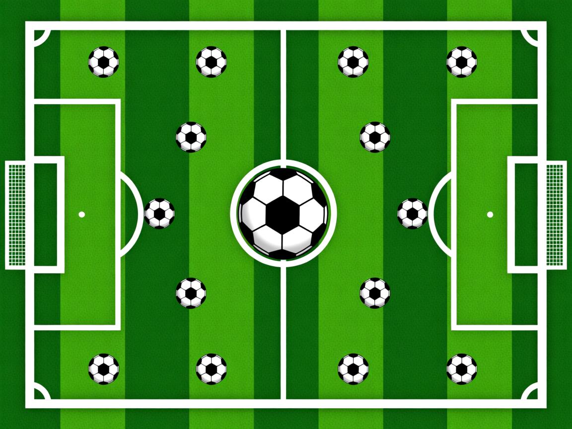 杏彩娱乐平台-澳男将赛后致谢教练团队，澳大利亚男篮2021奥运会主教练