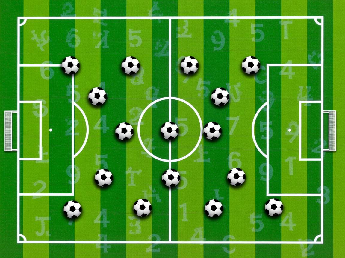 杏彩娱乐平台-澳男将赛后致谢教练团队，澳大利亚男篮2021奥运会主教练  第3张