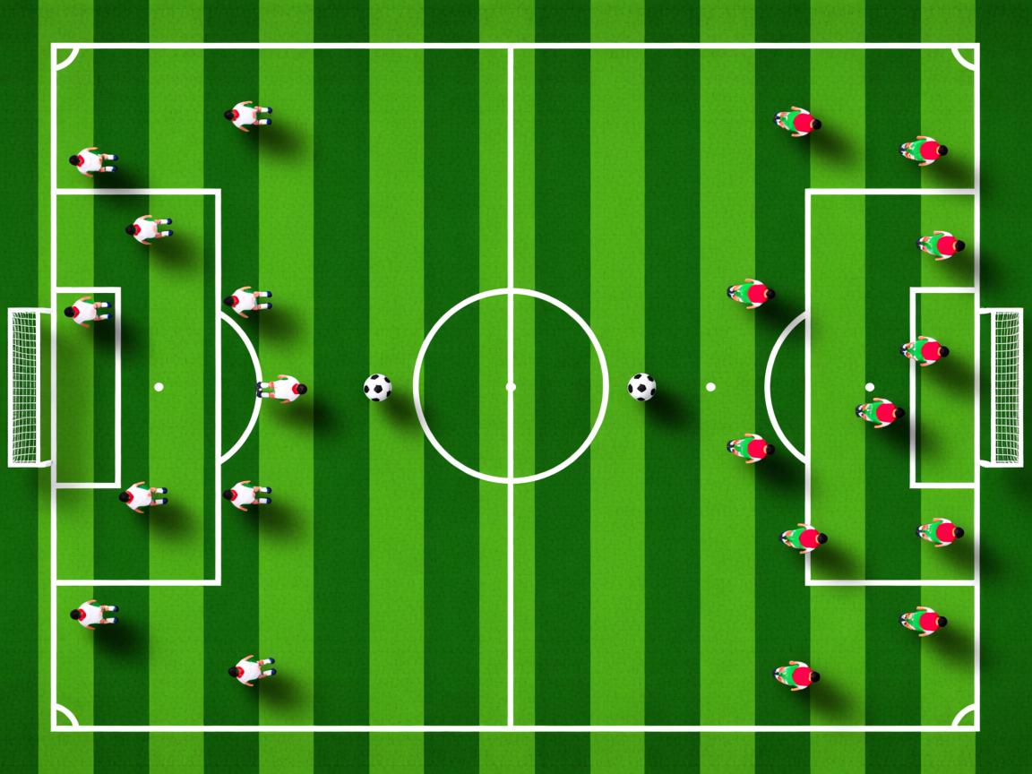 杏彩官网-球队技术与战术结合紧密，场上表现卓越，球队战术怎么设置