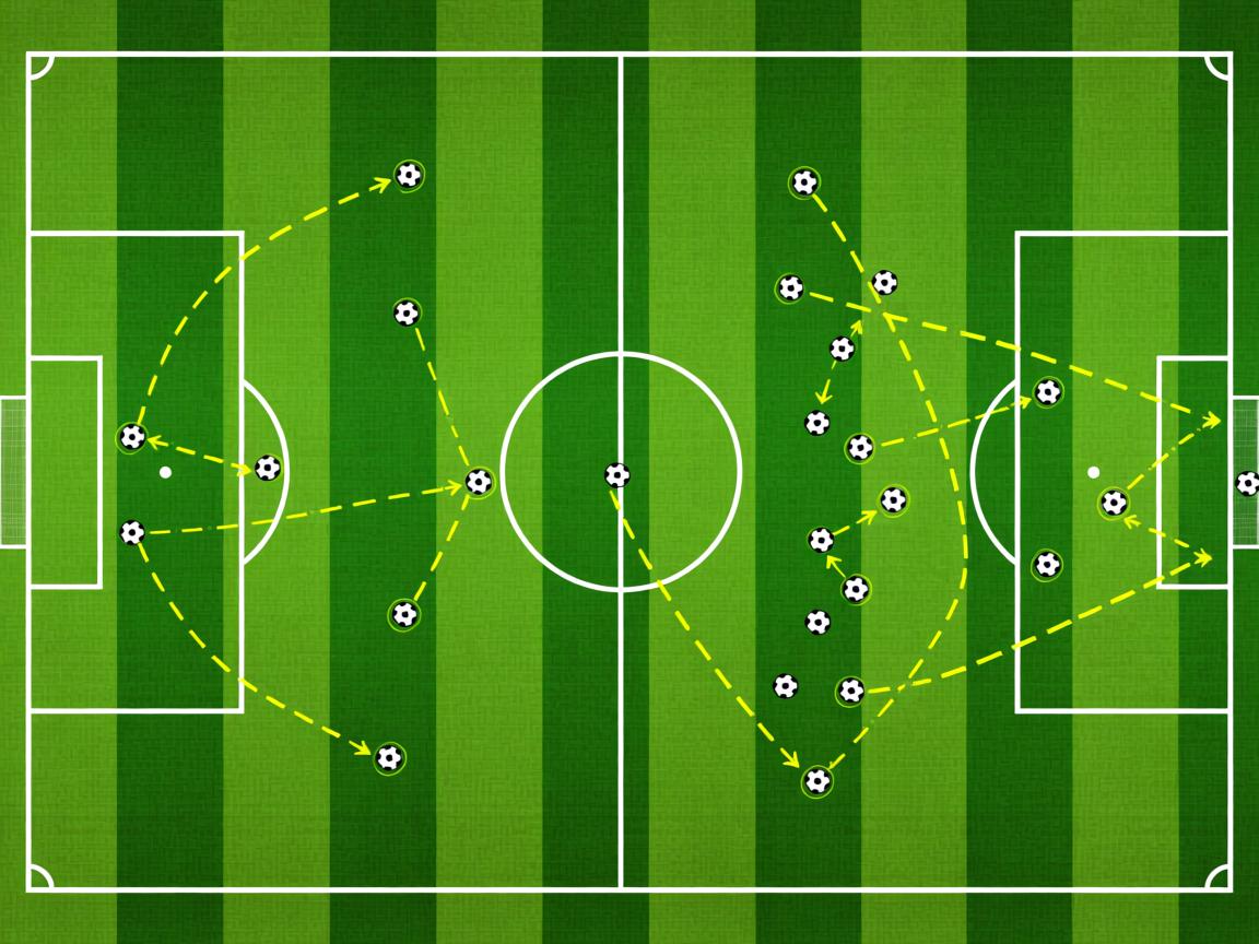 杏彩体育平台-瑞典队未来战略：从本土到全球化布局，瑞典队2021