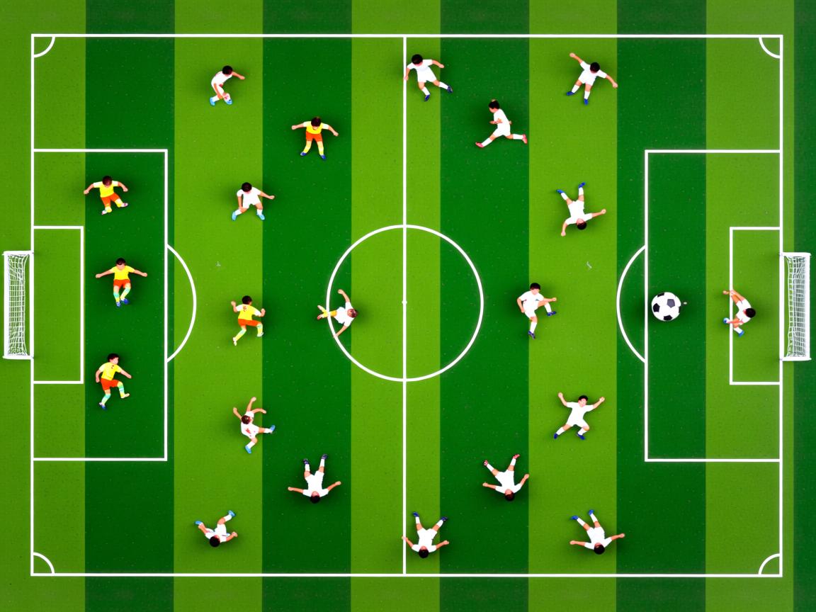 杏彩体育平台-瑞典队未来战略：从本土到全球化布局，瑞典队2021  第3张