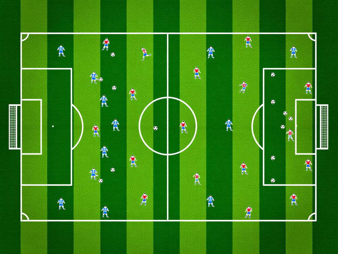 杏彩平台注册-职业教练人才储备未形成系统梯队，《教练员职业素养》