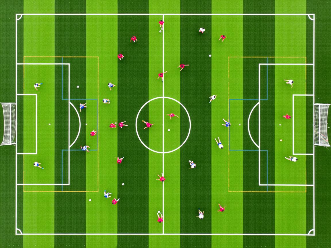 杏彩平台下载-职业球员抗压能力训练体系落后，抗压能力是什么技能  第2张