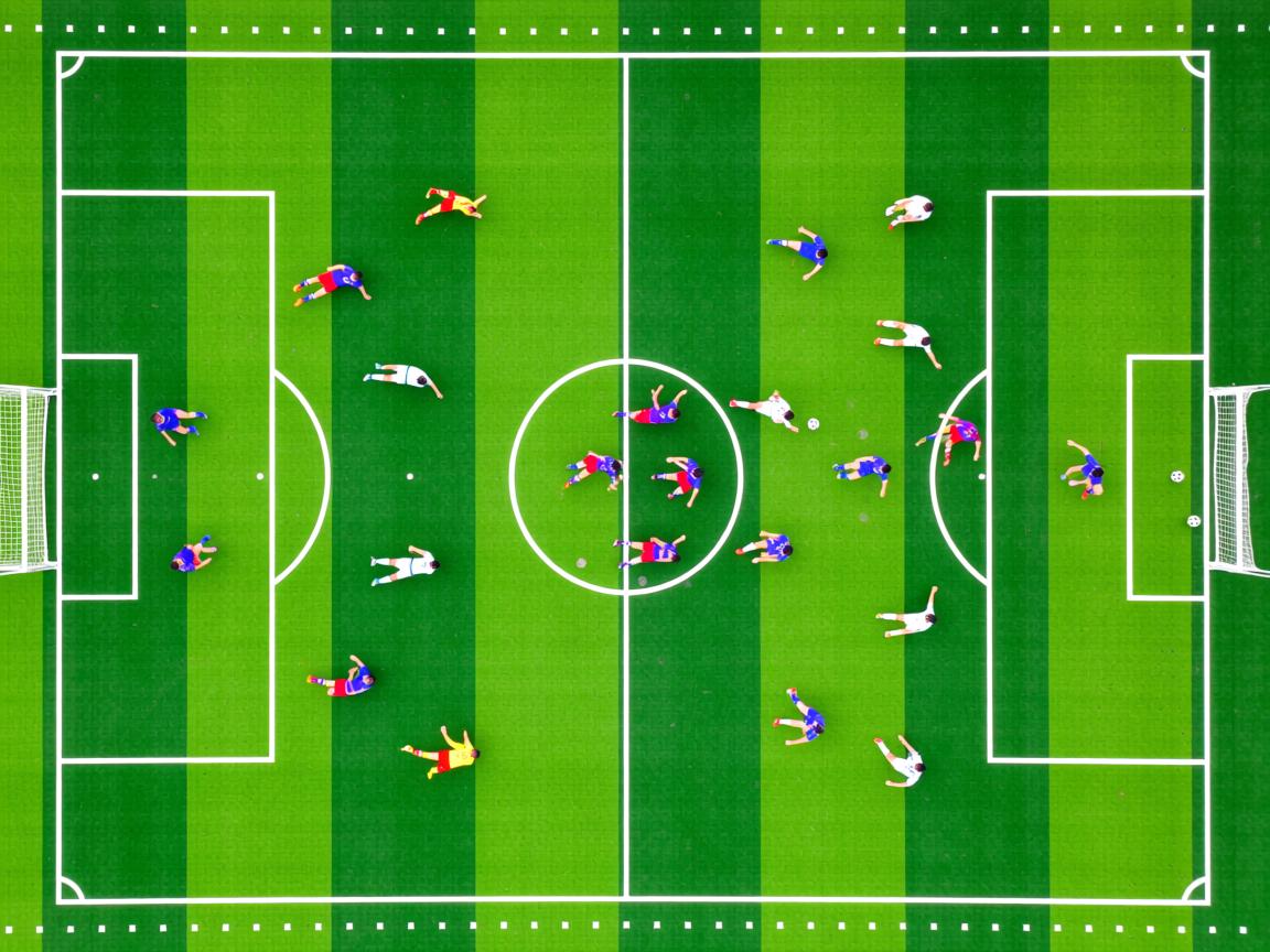 杏彩平台下载-职业球员抗压能力训练体系落后，抗压能力是什么技能