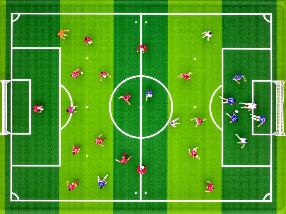 杏彩平台下载-职业球员抗压能力训练体系落后，抗压能力是什么技能  第3张