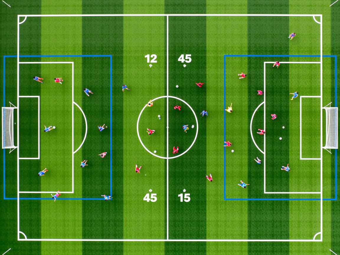 杏彩体育平台-职业网球训练营海外移训提升适应能力，职业网球运动
