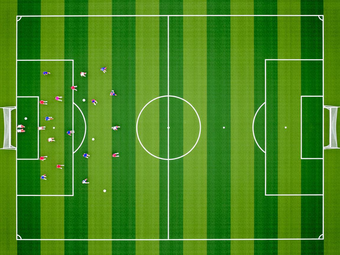 杏彩体育平台-职业网球训练营海外移训提升适应能力，职业网球运动  第2张