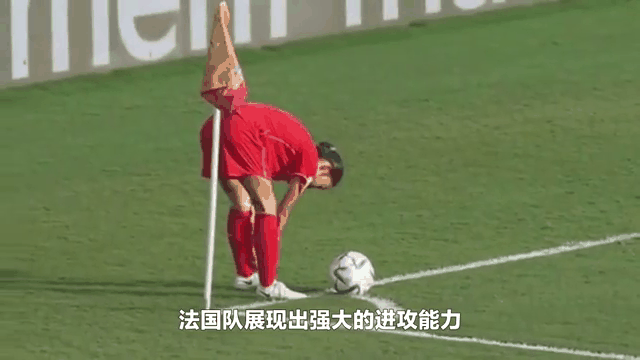 法国女足实力备受瞩目，战胜对手高唱胜利