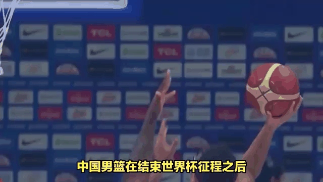 包含中国球队备战韩国对手，信心十足的词条