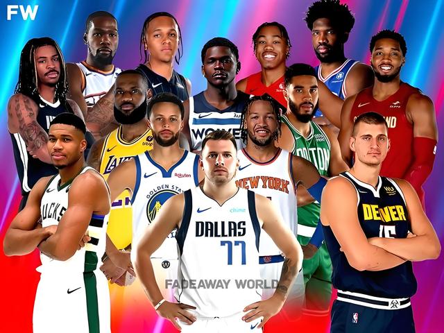 关于NBA西部战区竞争激烈，季后赛排名争夺的信息
