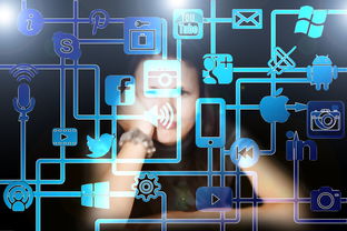 杏彩娱乐-职业联赛缺少长期商业规划支持，中国职业联赛存在的问题及其解决方法  第3张